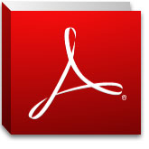 Acrobat_Reader