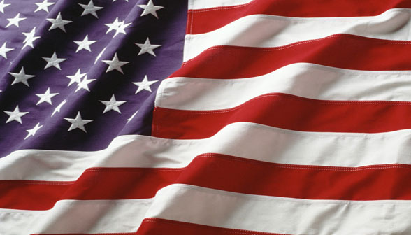 American-Flag-11