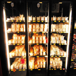 Cheese-Cooler-Thumbnail