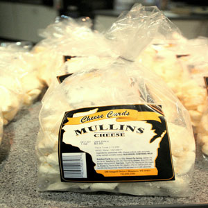 Cheese-Curds-Thumbnail