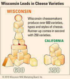 Cheese_Stat_3