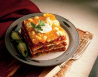 Monterey_Jack_Tex-Mex_Chili_Cheese_Supreme