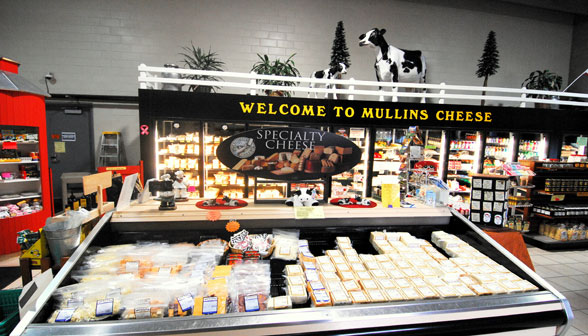 Mullins-Store---Web-3jpg