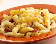 asiago_mac_and_cheese