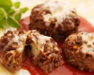 asiago_meatlaof