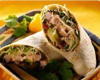 brick_mexican_wrap