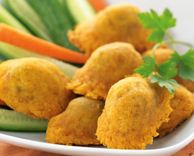 cheddar_olive_pops