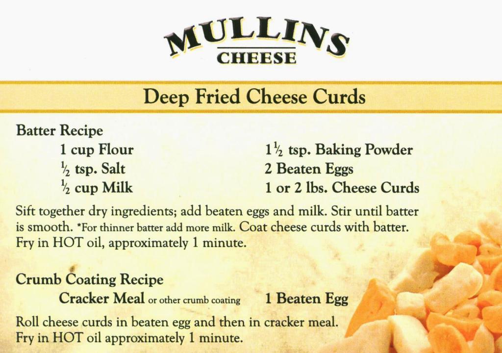 cheese_curd_recipe_001