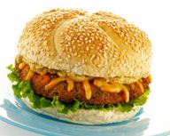colby-jack_salmon_burger
