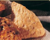 colby_scones