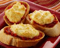 fontina_-_baguette