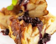 havarti_-_french_toast