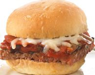 mozzarella_-_sliders
