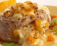 muenster_-_german_stuffed_pork_chops