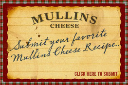 mullins_recipe_card