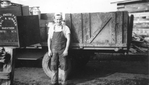 old-pics_John-Mullins_milk-truck-001-web