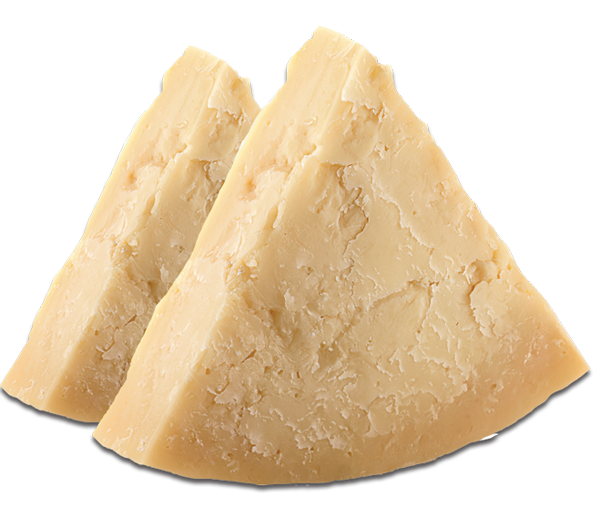 parmesan