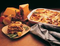 parmesan_-_dairyland_lasagna