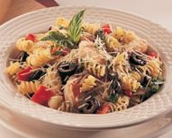 parmesan_-_shrimp_and_olive_oil_pasta
