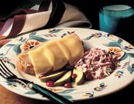 provolone_-_turkey_gobbler