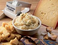 romano_-_garlic_mashed_potatoes