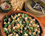 romano_-_potato_crunch_salad