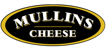 MullinsCheese MullinsCheese